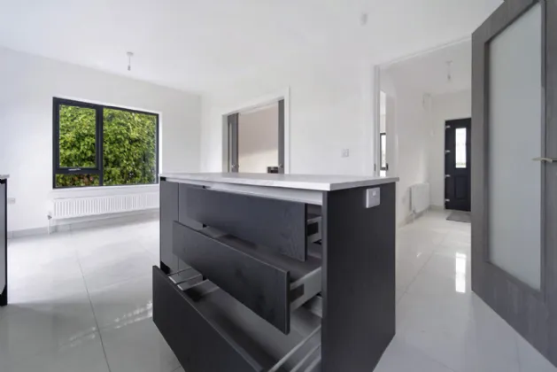 Photo of 51 The Maples, Lismonaghan, Letterkenny, Co. Donegal, F92 P5KF