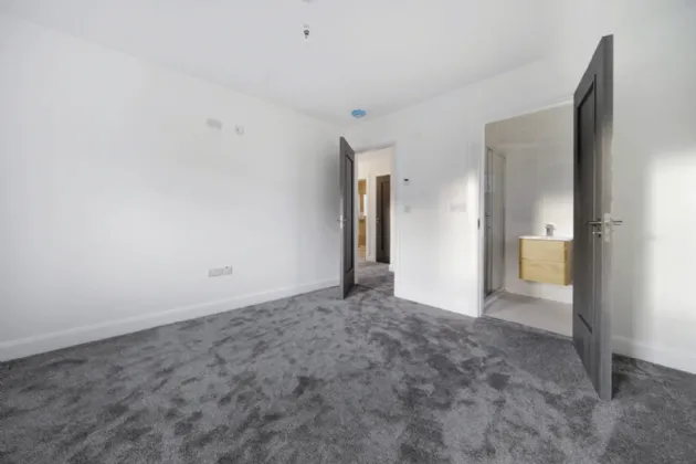 Photo of 51 The Maples, Lismonaghan, Letterkenny, Co. Donegal, F92 P5KF