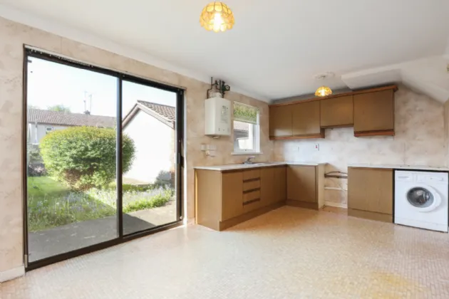 Photo of 50 Brackenstown Village, Brackenstown, Swords, Co. Dublin, K67 K2D6