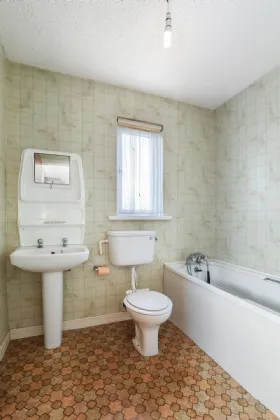 Photo of 50 Brackenstown Village, Brackenstown, Swords, Co. Dublin, K67 K2D6