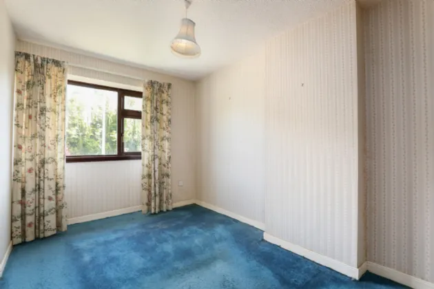 Photo of 50 Brackenstown Village, Brackenstown, Swords, Co. Dublin, K67 K2D6