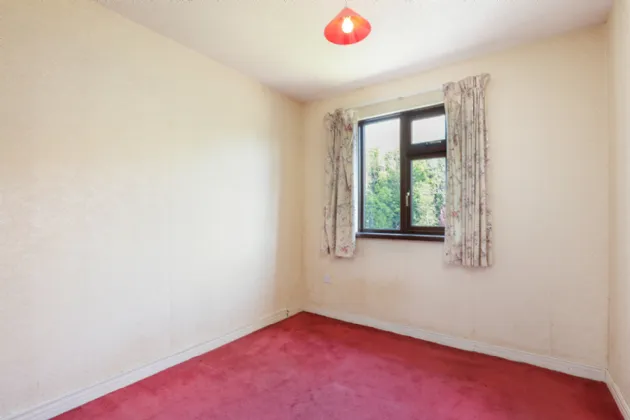 Photo of 50 Brackenstown Village, Brackenstown, Swords, Co. Dublin, K67 K2D6