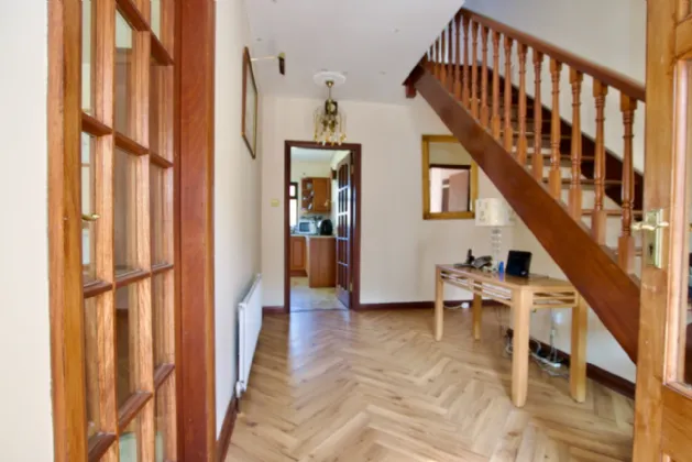 Photo of High Road, Ballykeeran, Athlone, Co. Westmeath, N37 V5W8