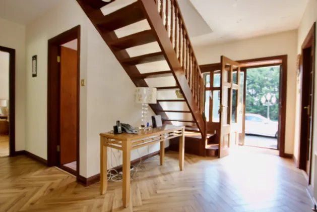 Photo of High Road, Ballykeeran, Athlone, Co. Westmeath, N37 V5W8