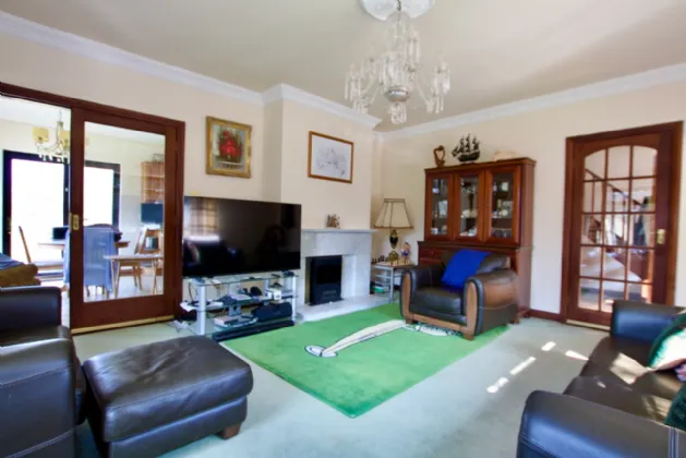 Photo of High Road, Ballykeeran, Athlone, Co. Westmeath, N37 V5W8