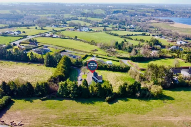 Photo of High Road, Ballykeeran, Athlone, Co. Westmeath, N37 V5W8