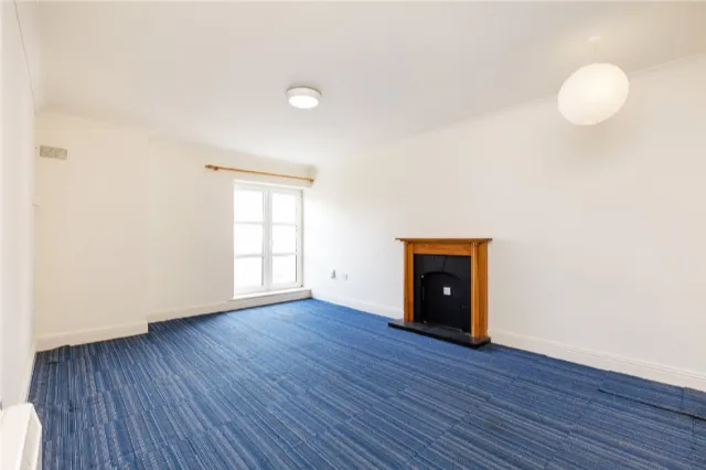 Photo of 128 The Richmond, North Brunswick Street, Dublin 7, D07 WY17