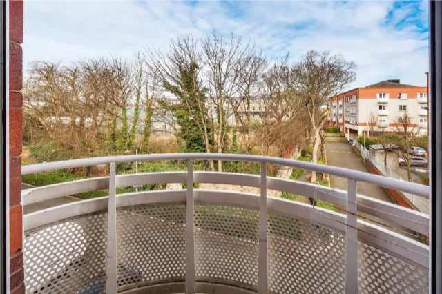 Photo of 128 The Richmond, North Brunswick Street, Dublin 7, D07 WY17