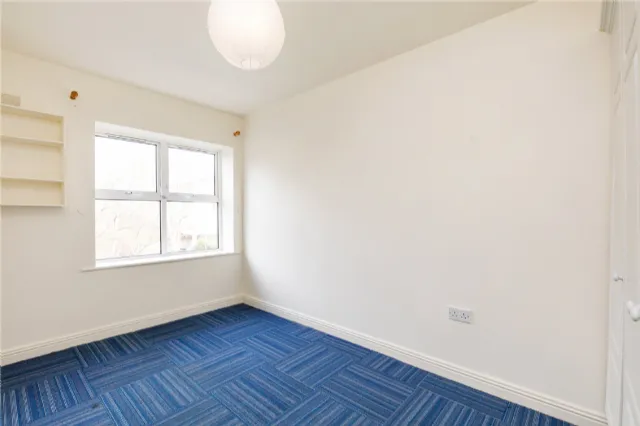 Photo of 128 The Richmond, North Brunswick Street, Dublin 7, D07 WY17