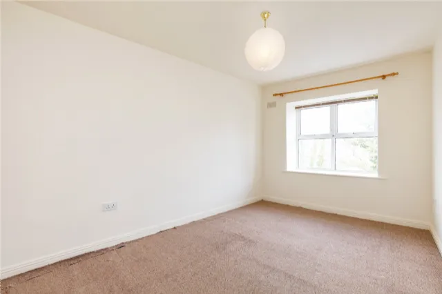 Photo of 128 The Richmond, North Brunswick Street, Dublin 7, D07 WY17