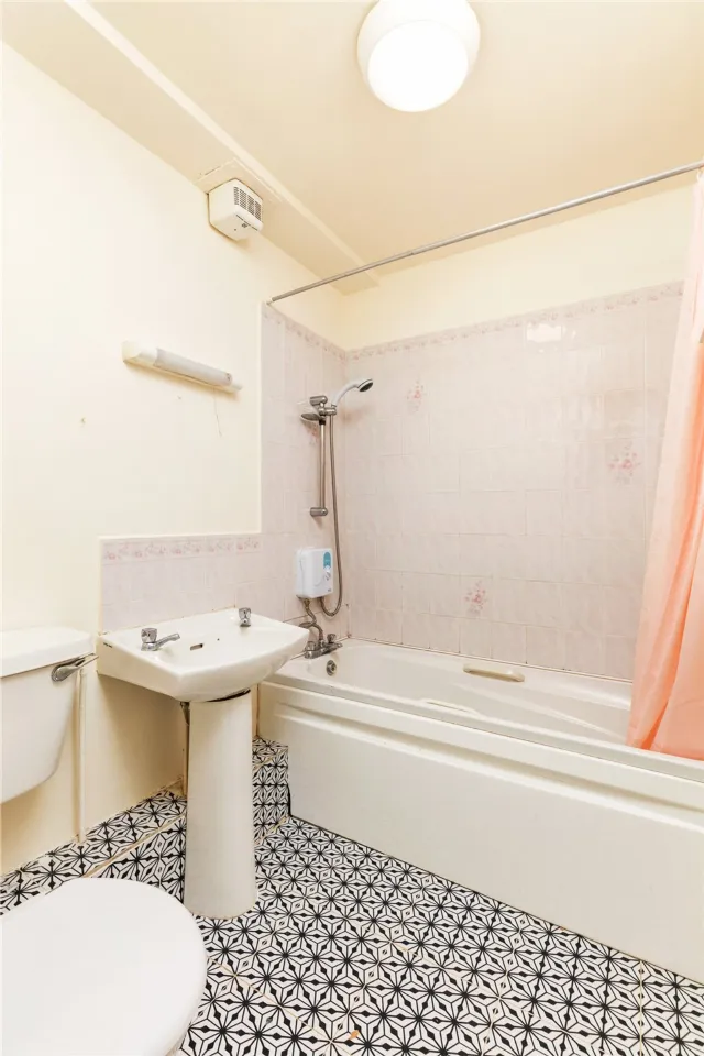 Photo of 128 The Richmond, North Brunswick Street, Dublin 7, D07 WY17