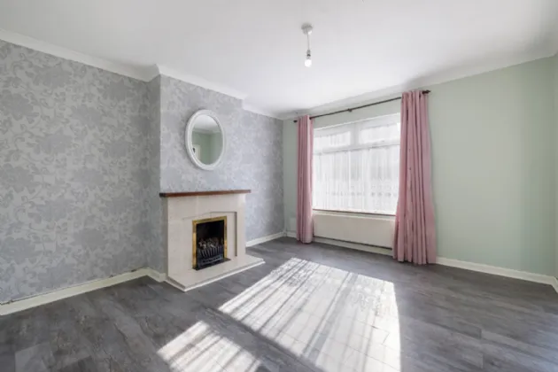 Photo of 53 St Anne's Park, Shankill, Dublin 18, D18 EY76