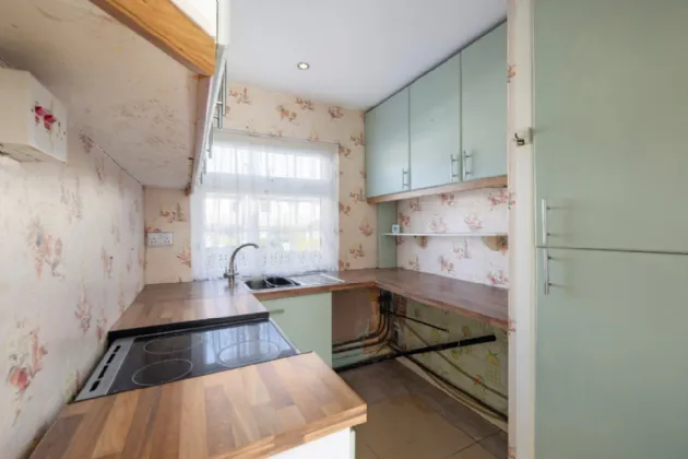 Photo of 53 St Anne's Park, Shankill, Dublin 18, D18 EY76