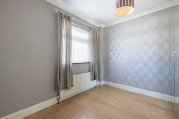 Photo of 53 St Anne's Park, Shankill, Dublin 18, D18 EY76