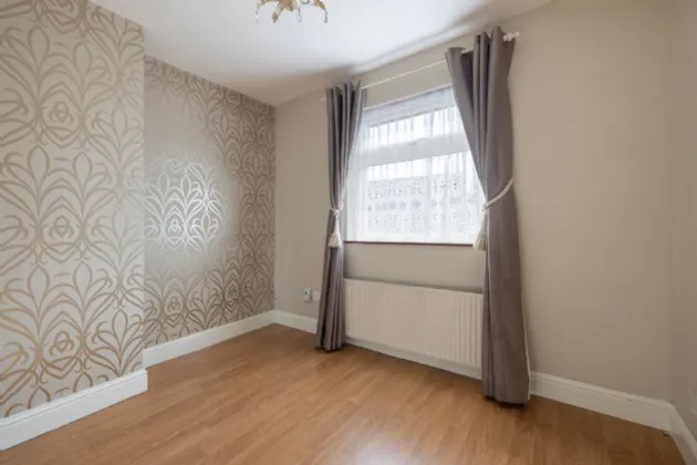 Photo of 53 St Anne's Park, Shankill, Dublin 18, D18 EY76