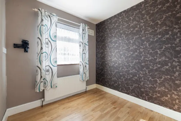 Photo of 53 St Anne's Park, Shankill, Dublin 18, D18 EY76