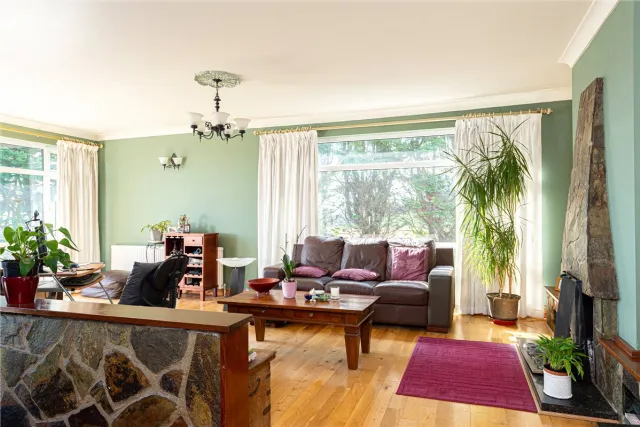 Photo of Mooretown, Dromiskin, Dundalk, Co Louth, A91 KR0F