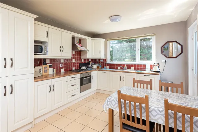 Photo of Mooretown, Dromiskin, Dundalk, Co Louth, A91 KR0F