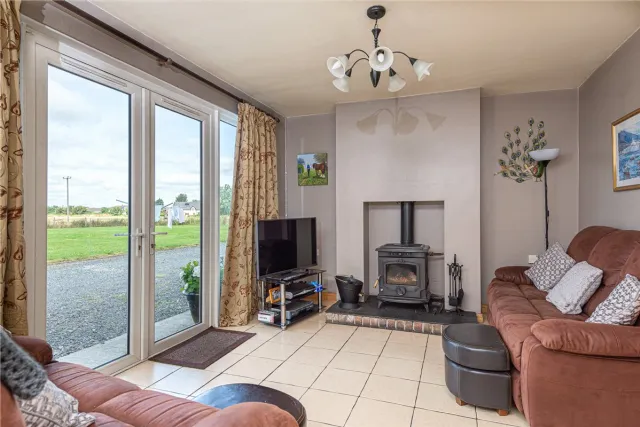 Photo of Mooretown, Dromiskin, Dundalk, Co Louth, A91 KR0F