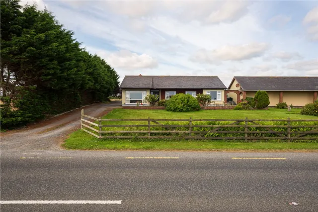 Photo of Mooretown, Dromiskin, Dundalk, Co Louth, A91 KR0F