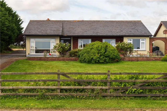 Photo of Mooretown, Dromiskin, Dundalk, Co Louth, A91 KR0F