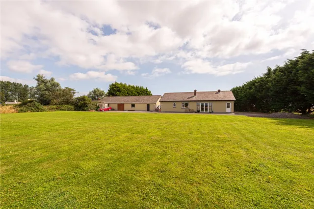 Photo of Mooretown, Dromiskin, Dundalk, Co Louth, A91 KR0F