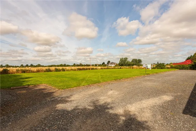 Photo of Mooretown, Dromiskin, Dundalk, Co Louth, A91 KR0F