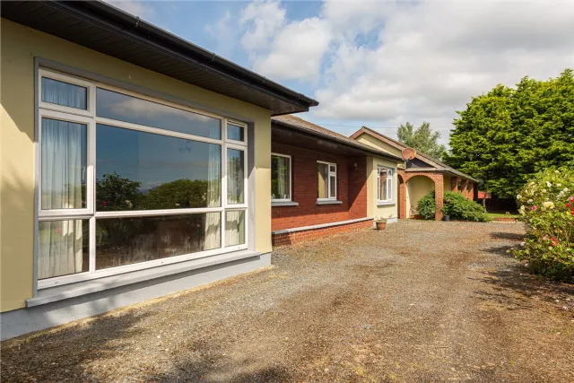 Photo of Mooretown, Dromiskin, Dundalk, Co Louth, A91 KR0F