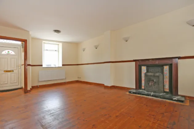 Photo of 50 Clare Street, Dublin Road, Limerick, V94 E0RW