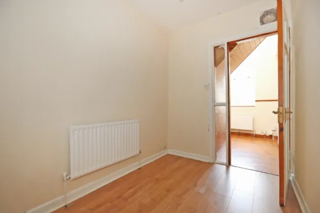 Photo of 50 Clare Street, Dublin Road, Limerick, V94 E0RW