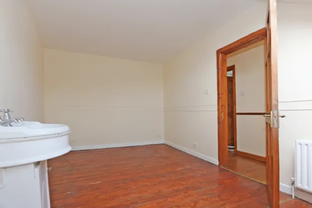 Photo of 50 Clare Street, Dublin Road, Limerick, V94 E0RW