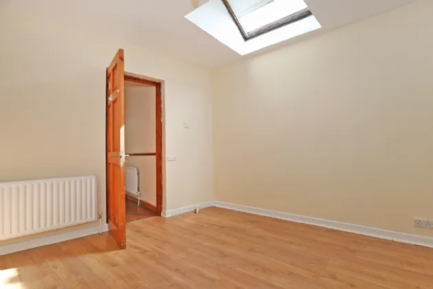 Photo of 50 Clare Street, Dublin Road, Limerick, V94 E0RW