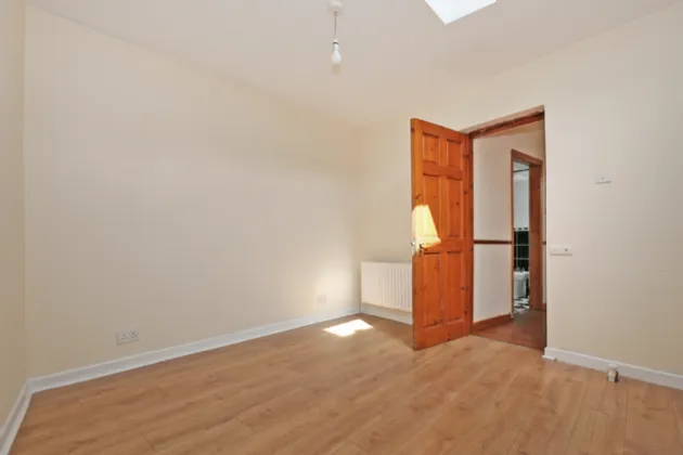 Photo of 50 Clare Street, Dublin Road, Limerick, V94 E0RW