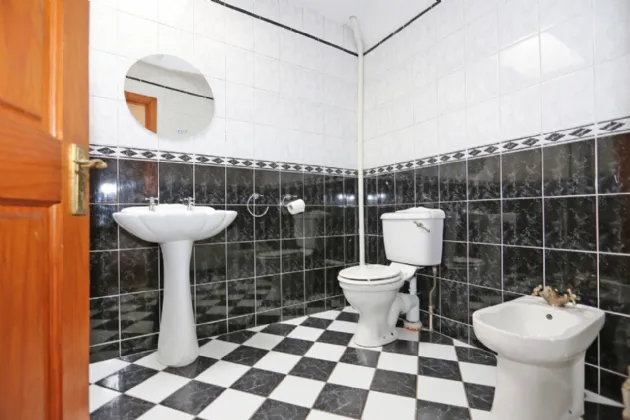 Photo of 50 Clare Street, Dublin Road, Limerick, V94 E0RW