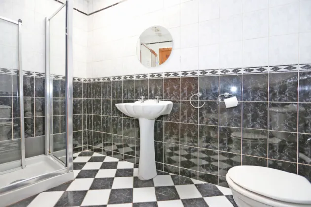 Photo of 50 Clare Street, Dublin Road, Limerick, V94 E0RW