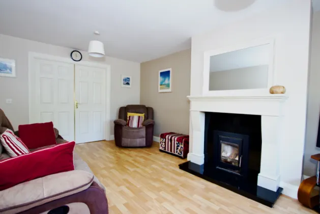 Photo of 33 The Glen, Coosan,, Athlone,, Co Westmeath, N37F5T6