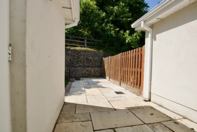 Photo of 33 The Glen, Coosan,, Athlone,, Co Westmeath, N37F5T6