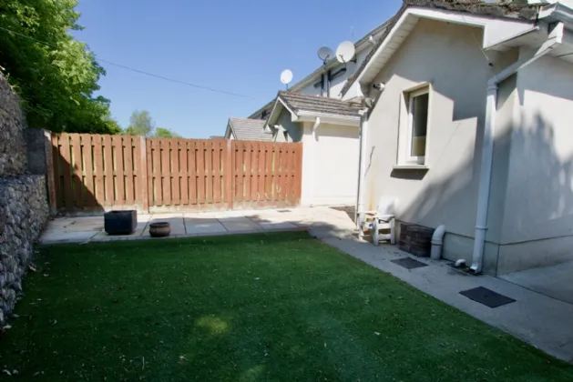 Photo of 33 The Glen, Coosan,, Athlone,, Co Westmeath, N37F5T6