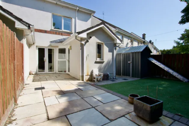 Photo of 33 The Glen, Coosan,, Athlone,, Co Westmeath, N37F5T6