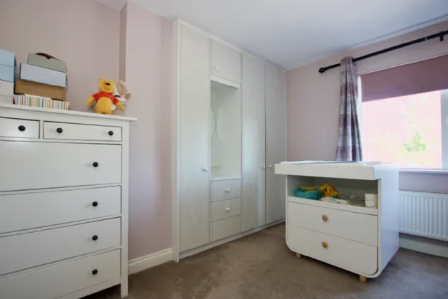 Photo of 33 The Glen, Coosan,, Athlone,, Co Westmeath, N37F5T6