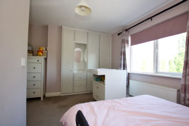 Photo of 33 The Glen, Coosan,, Athlone,, Co Westmeath, N37F5T6