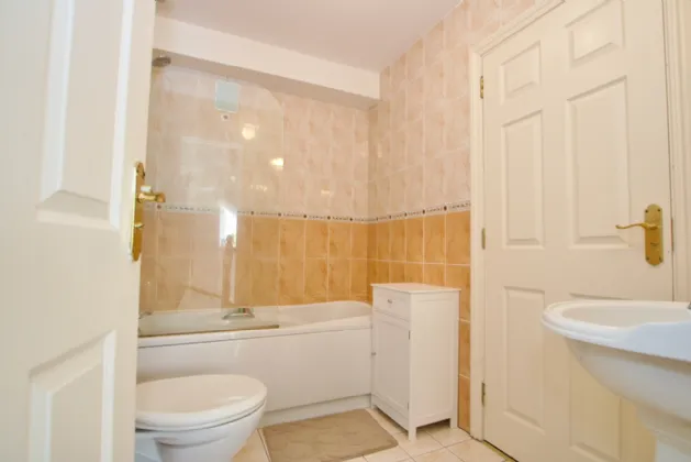 Photo of 33 The Glen, Coosan,, Athlone,, Co Westmeath, N37F5T6