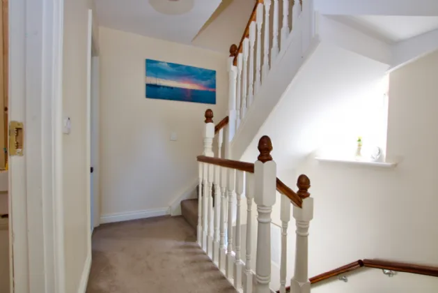 Photo of 33 The Glen, Coosan,, Athlone,, Co Westmeath, N37F5T6