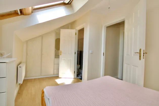 Photo of 33 The Glen, Coosan,, Athlone,, Co Westmeath, N37F5T6