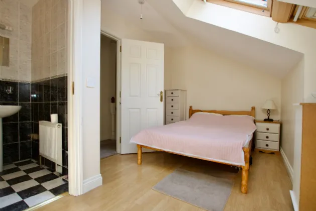 Photo of 33 The Glen, Coosan,, Athlone,, Co Westmeath, N37F5T6