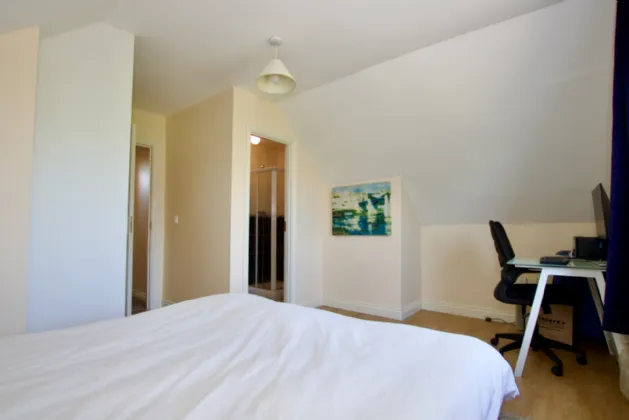 Photo of 33 The Glen, Coosan,, Athlone,, Co Westmeath, N37F5T6