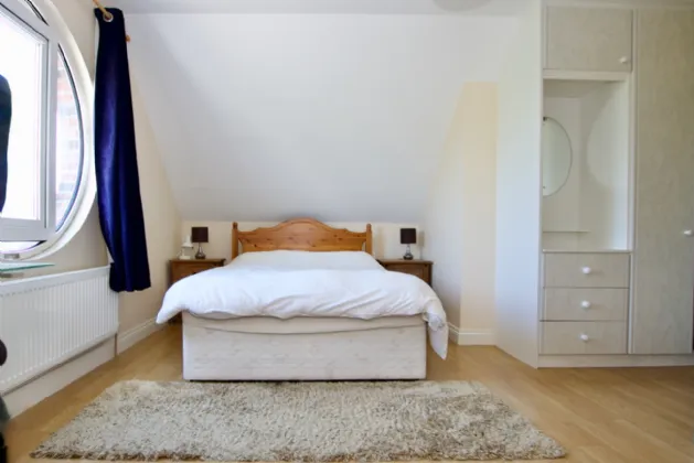 Photo of 33 The Glen, Coosan,, Athlone,, Co Westmeath, N37F5T6