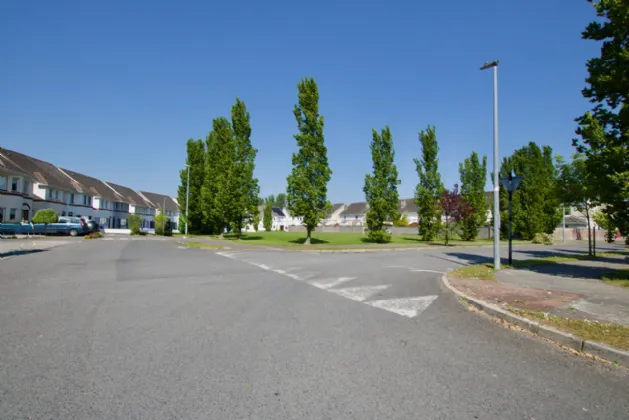 Photo of 33 The Glen, Coosan,, Athlone,, Co Westmeath, N37F5T6