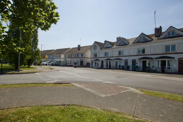 Photo of 33 The Glen, Coosan,, Athlone,, Co Westmeath, N37F5T6