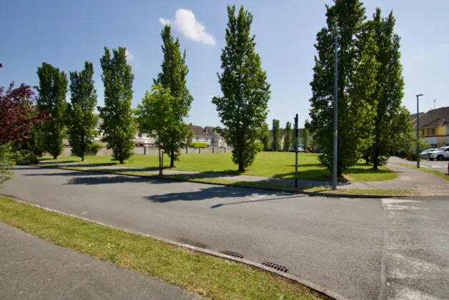 Photo of 33 The Glen, Coosan,, Athlone,, Co Westmeath, N37F5T6